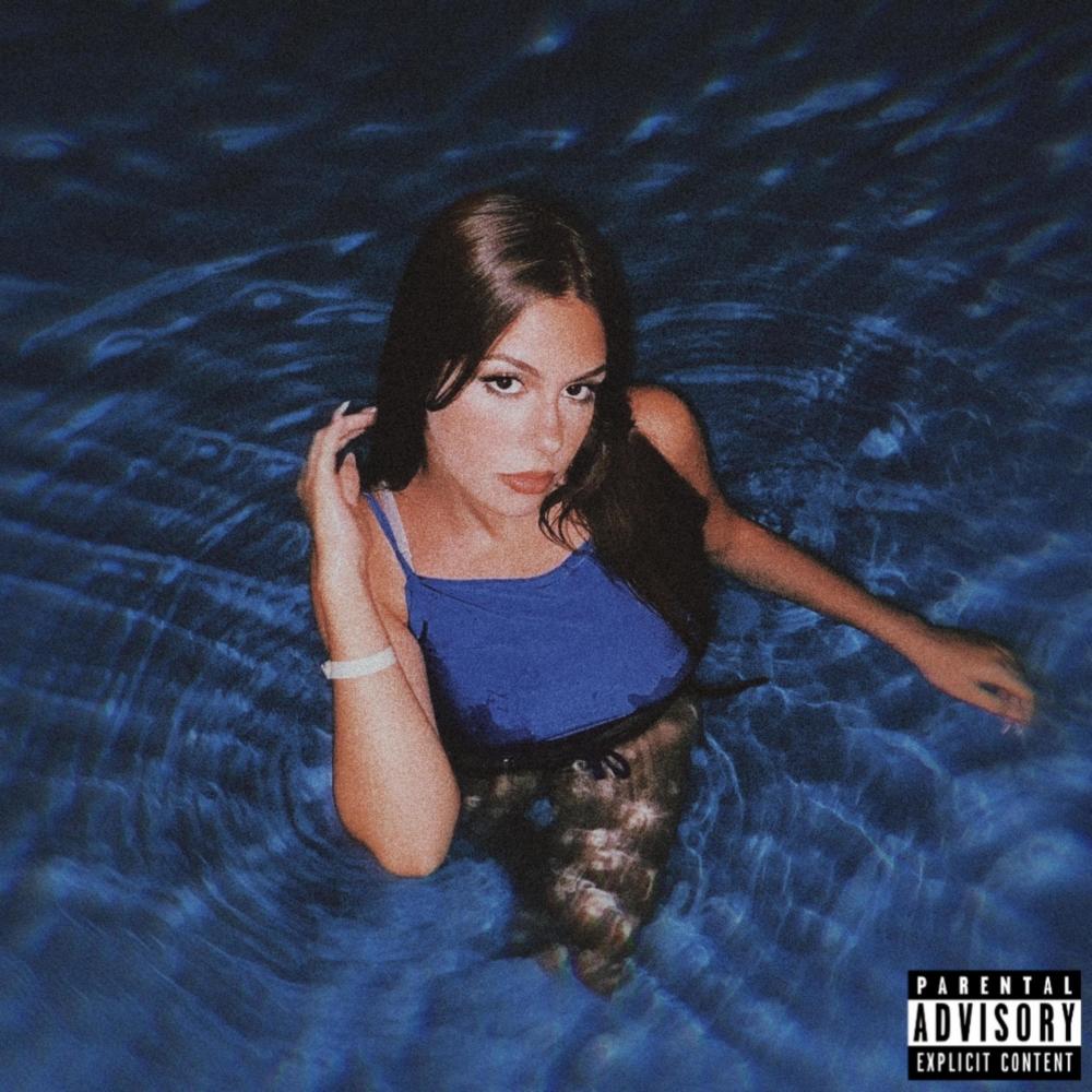 Work (feat. Crimsons Red) (Explicit)