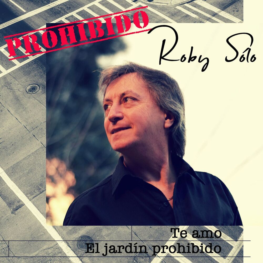 El Jardín Prohibido