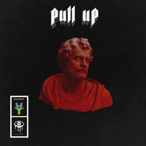 收聽Nazaar的Pull Up歌詞歌曲