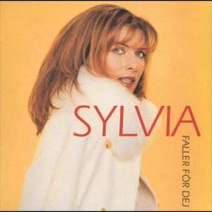 ดาวน์โหลดและฟังเพลง Bossa Nova พร้อมเนื้อเพลงจาก Sylvia Vrethammar