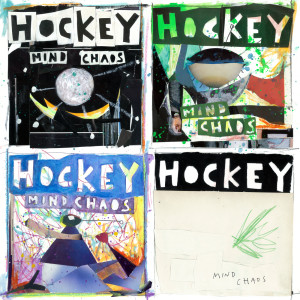 ดาวน์โหลดและฟังเพลง Too Fake พร้อมเนื้อเพลงจาก Hockey