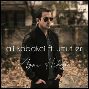 收聽Ali Kabakci的Aynı Hikaye歌詞歌曲