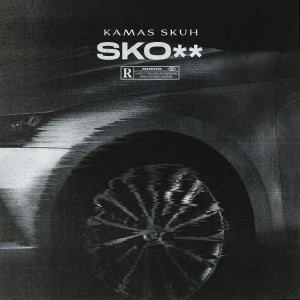 Kamas Skuh的專輯SKO** (Explicit)