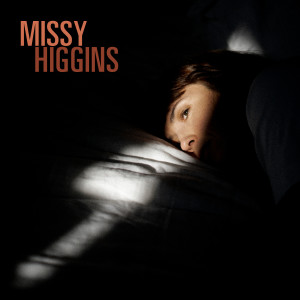Missy Higgins的专辑A Complicated Truth