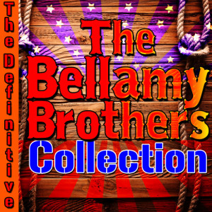 收聽The Bellamy Brothers的If I Said You Had a Beautiful Body歌詞歌曲