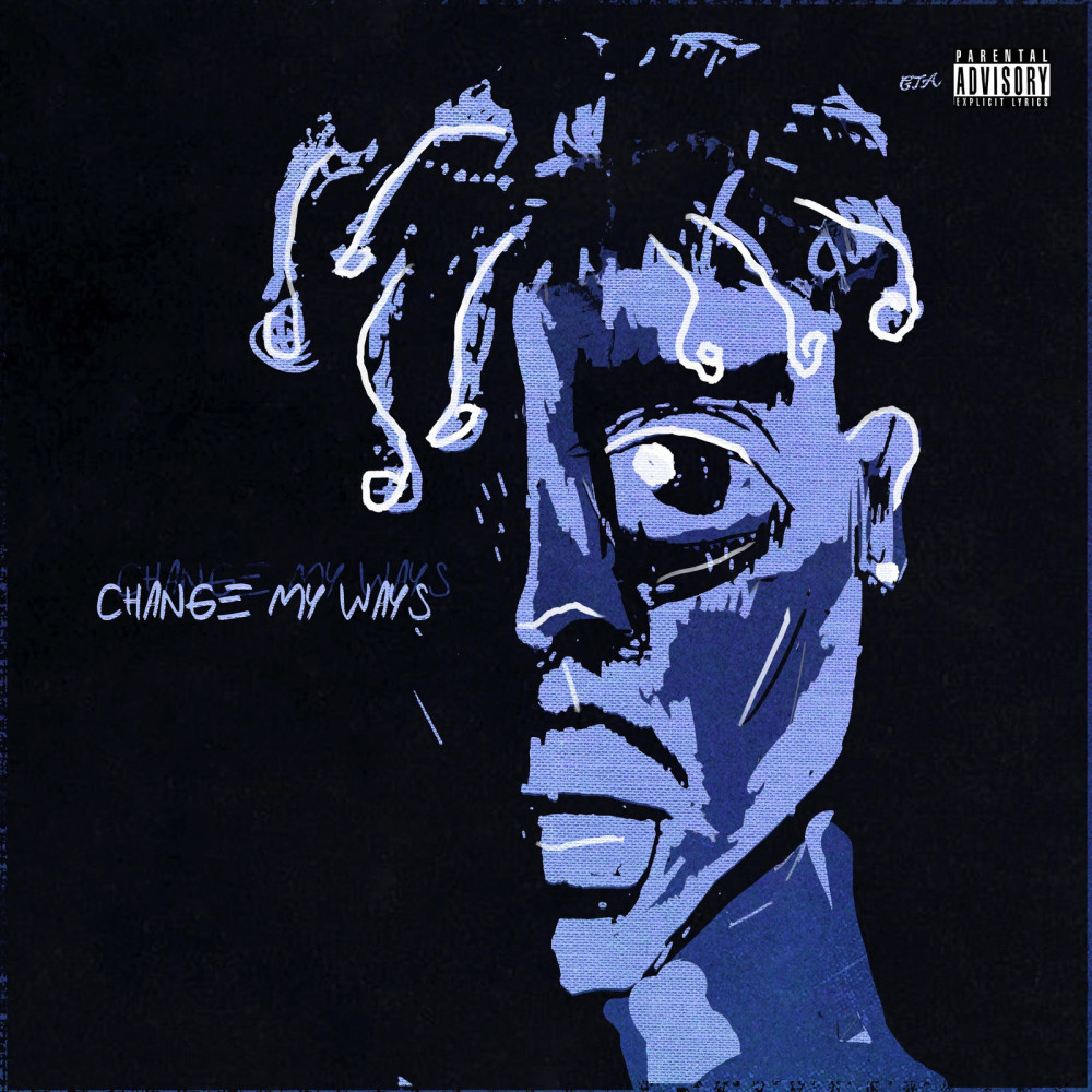 ChangeMyWays (Explicit)