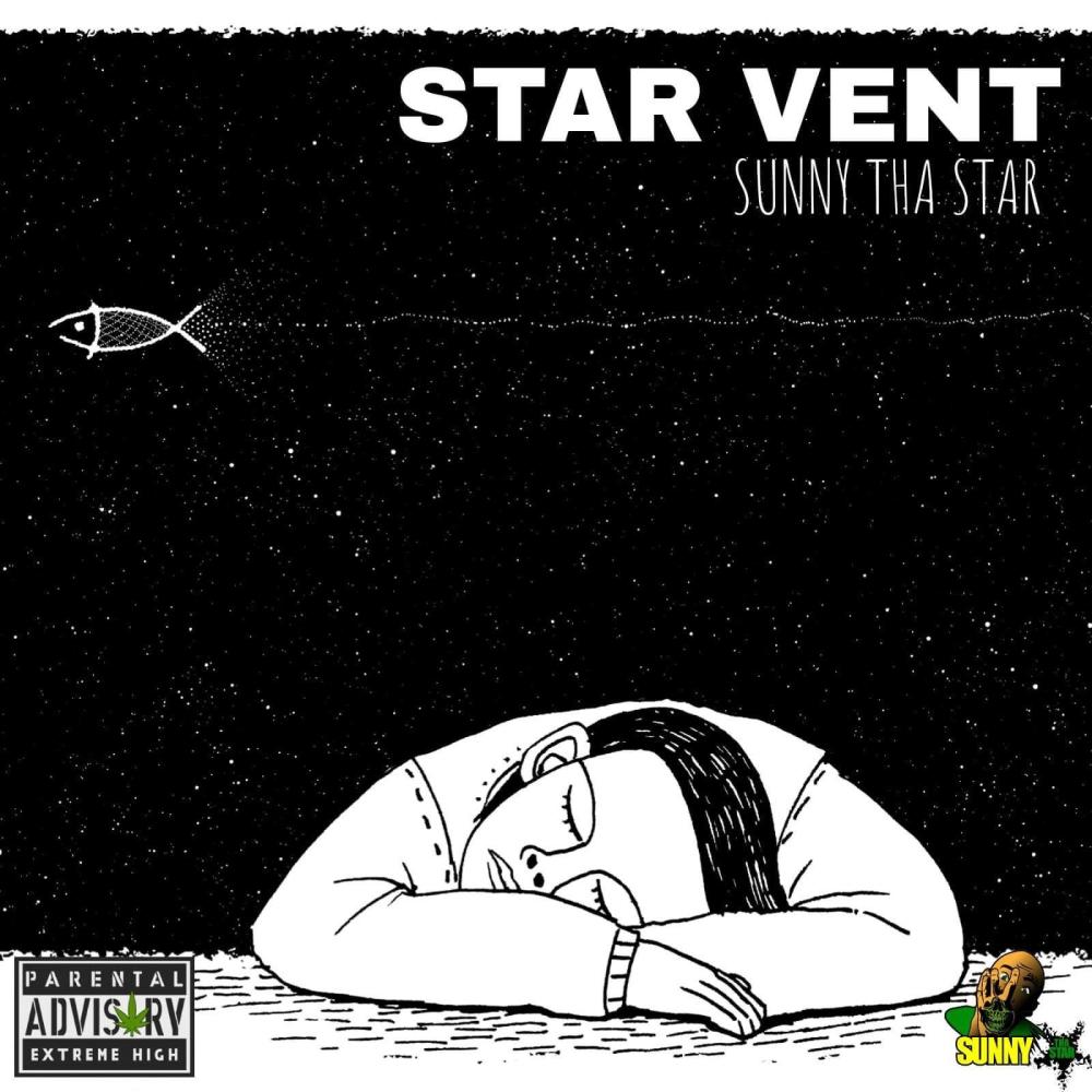 Star Vent (Explicit)