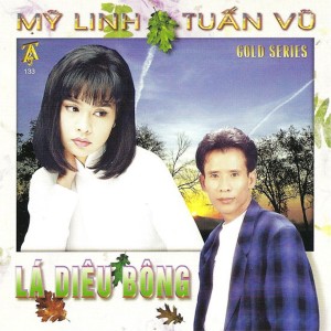 ดาวน์โหลดและฟังเพลง Lá Diêu Bông พร้อมเนื้อเพลงจาก My Linh