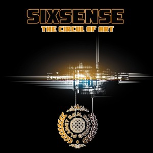 Dengarkan lagu Astro X nyanyian Sixsense dengan lirik