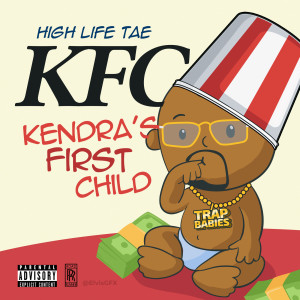 Listen to Cops & Robbers (Explicit) song with lyrics from HighLifeTae