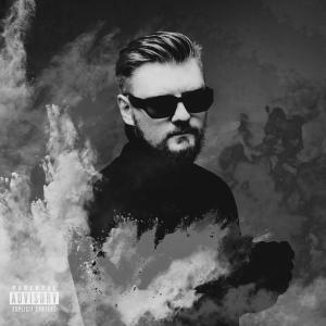 收聽STOSLIV的Шоти (Explicit)歌詞歌曲