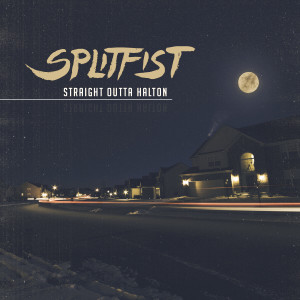 ดาวน์โหลดและฟังเพลง 21 & Running (Explicit) พร้อมเนื้อเพลงจาก Splitfist