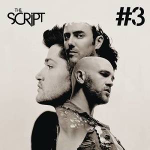 收聽The Script的If You Could See Me Now (Explicit)歌詞歌曲