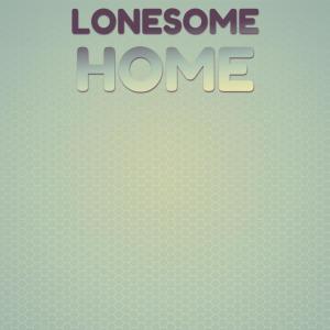 Listen to Alone Together song with lyrics from Pat Boone