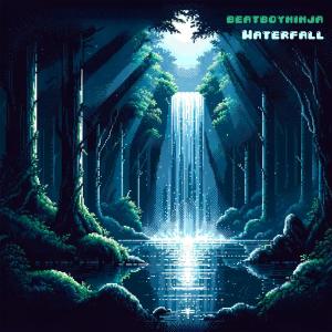 BeatBoyNinja的專輯Waterfall