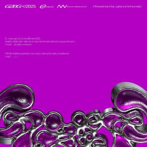 Listen to end roll (feat. maeshima soshi) song with lyrics from G2BG