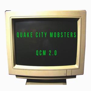 ดาวน์โหลดและฟังเพลง Money on My Mind พร้อมเนื้อเพลงจาก Quake City Mobsters