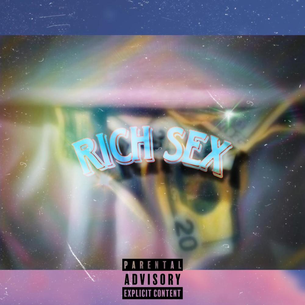 Rxch *** (Explicit)