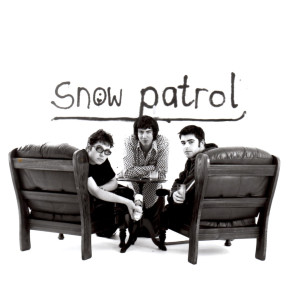 Snow Patrol - Best of the Jeepster Years: 1997-2001 dari Snow patrol