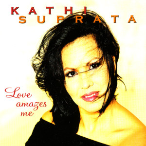 收聽Kathi Suprata的I Don't Want To Sleep Alone Tonight歌詞歌曲