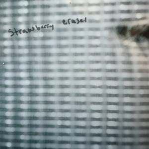 Wild Pink的專輯Strawberry Eraser (Explicit)