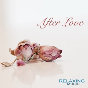 After Love