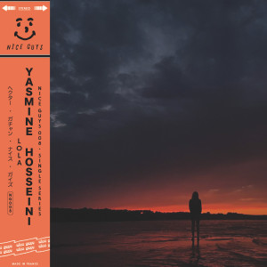 Dengarkan lagu Lola nyanyian Yasmine Hosseini dengan lirik