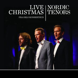 收聽Nordic Tenors的Disney Medley (Live)歌詞歌曲