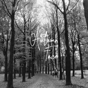 Dengarkan Hey Girl lagu dari Autumn Face dengan lirik