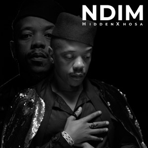 ดาวน์โหลดและฟังเพลง Ezantsi พร้อมเนื้อเพลงจาก HiddenXhosa