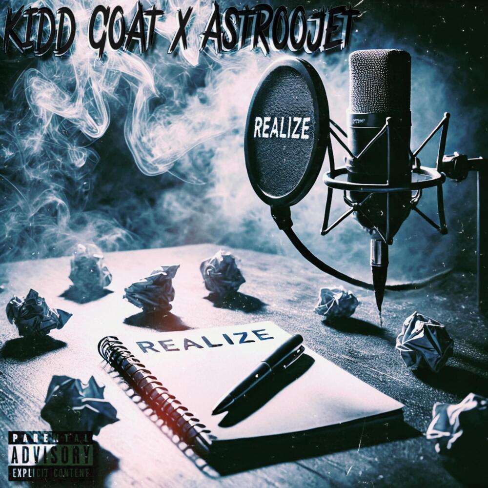 REALIZE (Explicit)