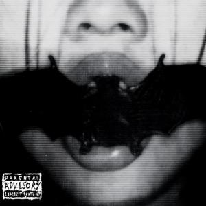 Album Bat Talk (Explicit) from 