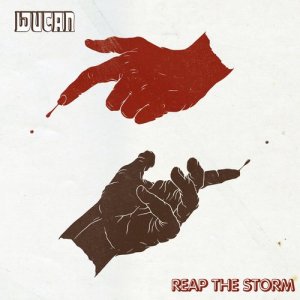 Dengarkan lagu The Rat Catcher nyanyian Wucan dengan lirik