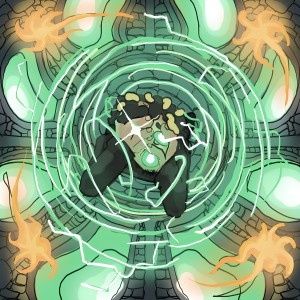 ดาวน์โหลดและฟังเพลง R0M∆N€§C0 (Speed Up|Explicit) พร้อมเนื้อเพลงจาก Dbrosly