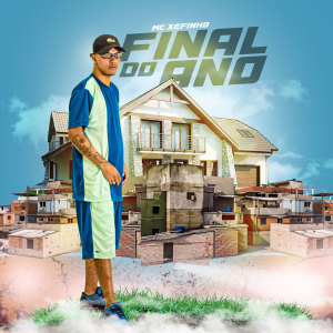 Album Final do ano (Explicit) from 