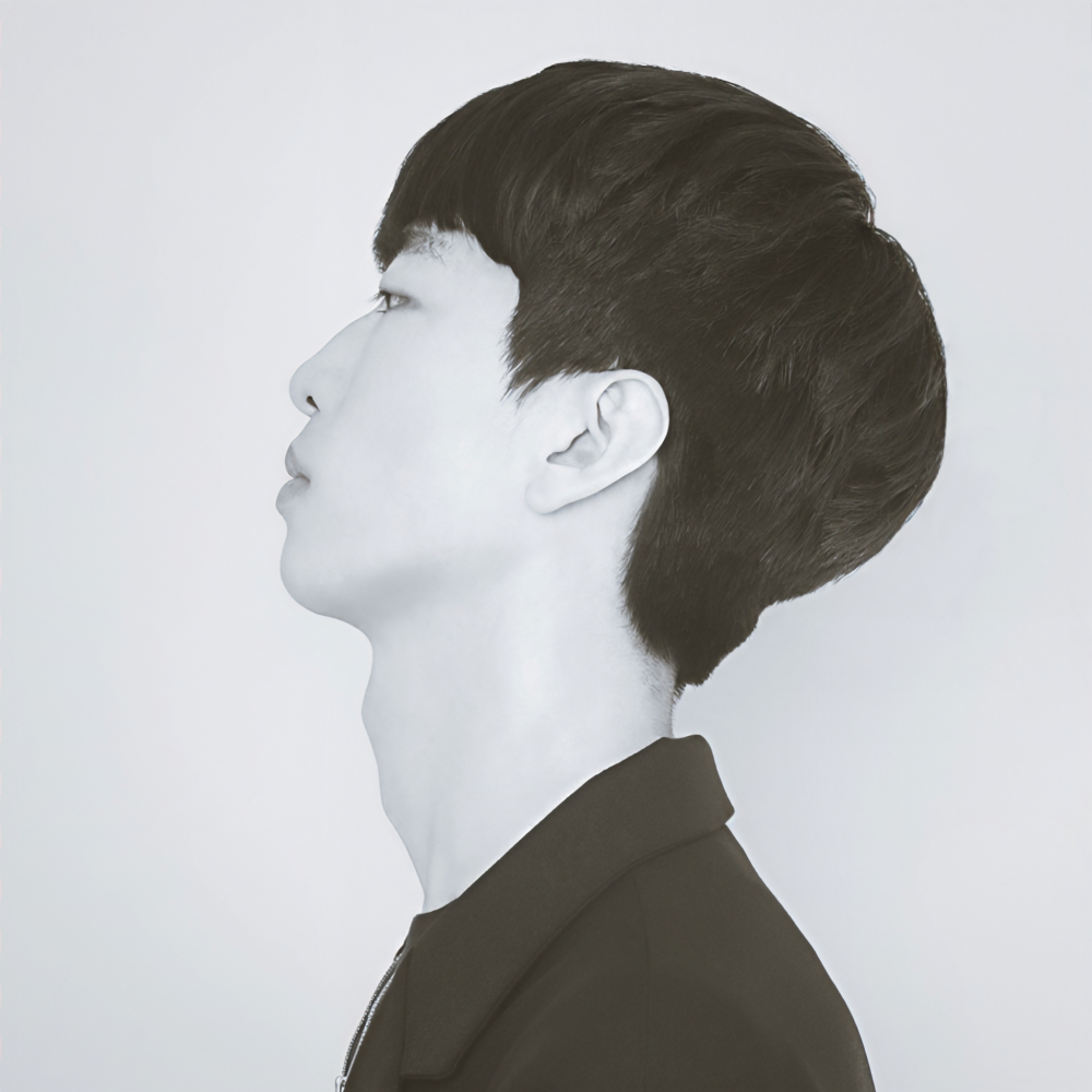 이민석