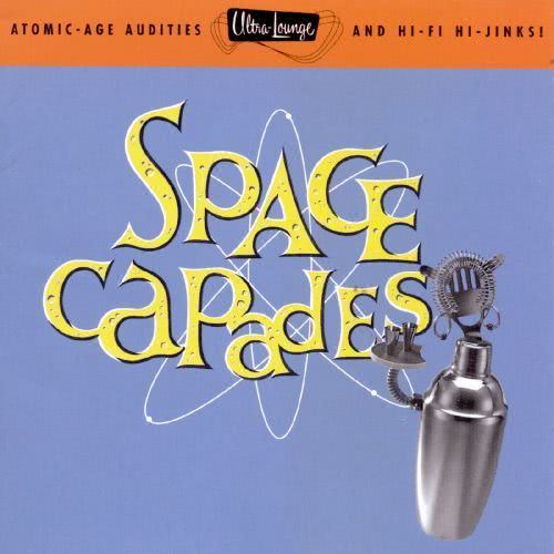 I Get A Kick Out Of You (Digitally Remastered 95)