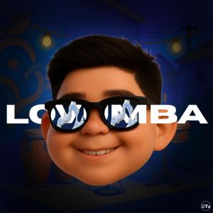 收聽DJ Martinez的Lovumba歌詞歌曲