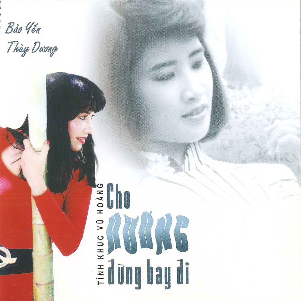 Hương quê