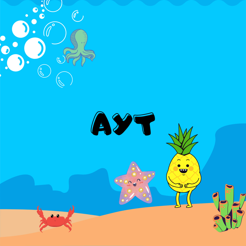 Ayt (Explicit)
