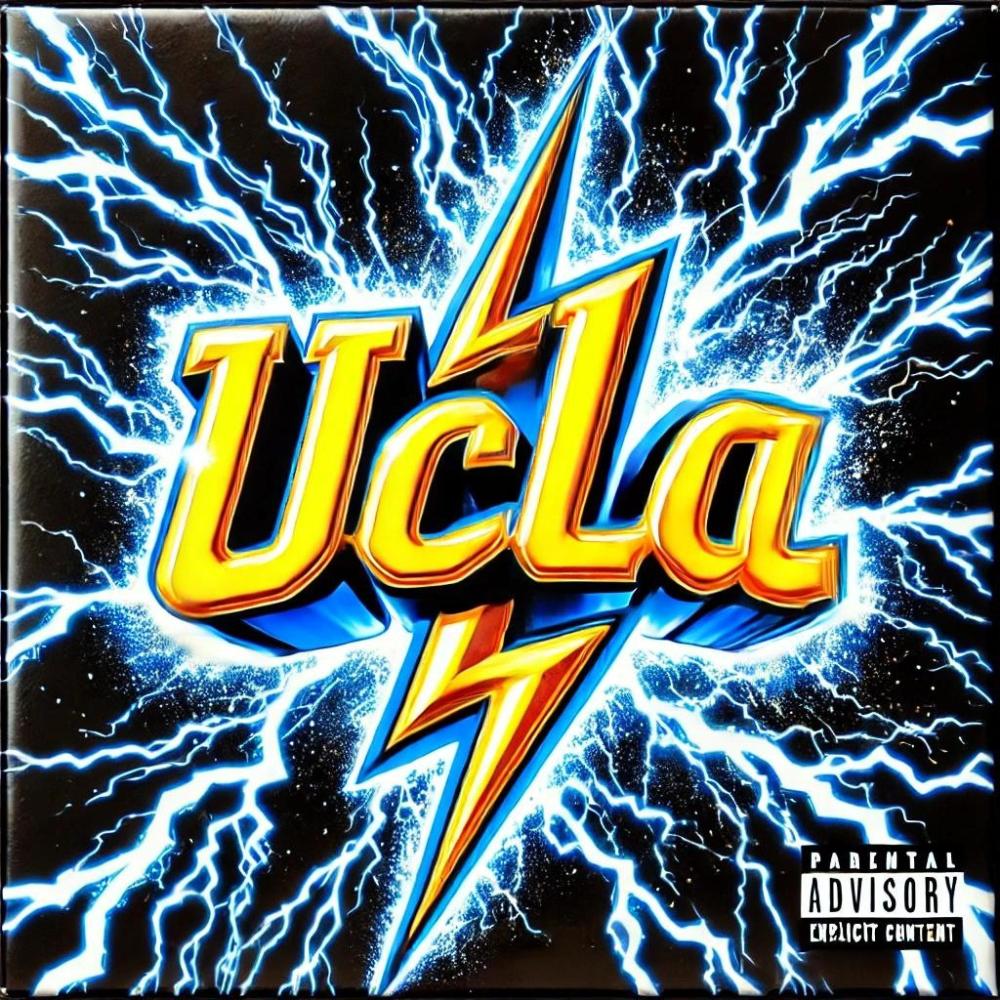 UCLA (Explicit)