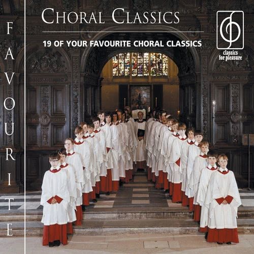 The Shepherds' Farewell from L'Enfance du Christ, Op. 25 (1988 Remaster) (1988 Digital Remaster)