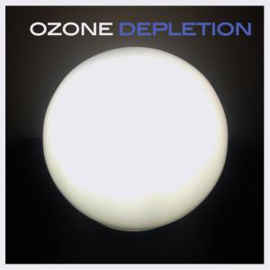 Album Depletion (Explicit) from Ozone