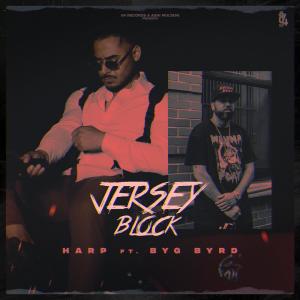 Listen to Jersey Block song with lyrics from Harp Multani