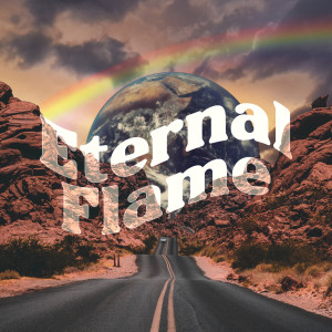 อัลบัม Eternal Flame ศิลปิน Campsite Dream