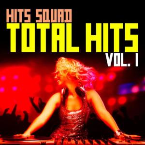 收聽Hits Squad的So in Love with Two歌詞歌曲