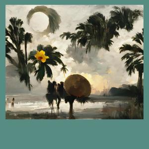 收聽MC JUJU的Gianna Request Minor歌詞歌曲