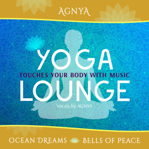 Listen to Bells of Peace song with lyrics from Agnya