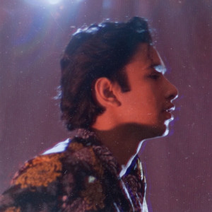 Listen to Try song with lyrics from Toanz