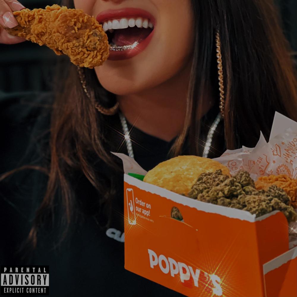 Sides (Explicit)